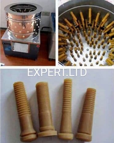 ПО для бизнеса: Toyuq-kəklik-qırqovul-bildirçin- ördək-tüklərin təmizləyib yuyan at lalafo.az — 2 ПО для бизнеса: Toyuq-kəklik-qırqovul-bildirçin- ördək-tüklərin təmizləyib yuyan — 2