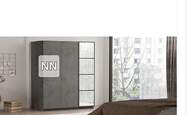 Dolab-asılqanlar lalafo.az -da Dolab-asılqanlar