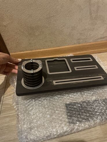 Rucka qabı yenıdır pakobka acılmayıb,45 azn turkıyeden getızdırılıb,10 lalafo.az -da Rucka qabı yenıdır pakobka acılmayıb,45 azn turkıyeden getızdırılıb,10