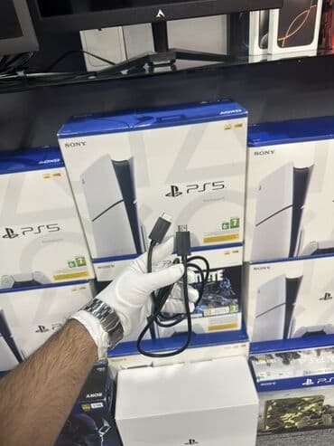 Məhsul: Sony PlayStation 5 üçün USB‑C şarj/data kabeli Playstation 5 at lalafo.az Məhsul: Sony PlayStation 5 üçün USB‑C şarj/data kabeli Playstation 5