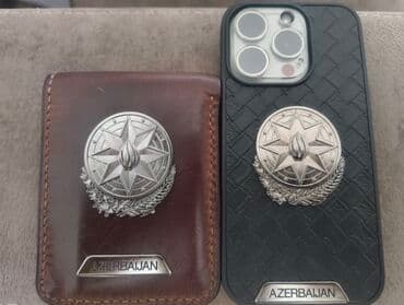 Azərbaycan Gerbi 🏪 Mağaza Smart Store ünvan: Beynəlxalq Avtovağzal lalafo.az -da Azərbaycan Gerbi 🏪 Mağaza Smart Store ünvan: Beynəlxalq Avtovağzal