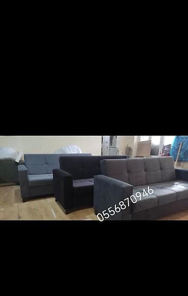 Divan, Qonaq otağı üçün, Parça, Bazalı, Açılan, Kitab lalafo.az -da Divan, Qonaq otağı üçün, Parça, Bazalı, Açılan, Kitab