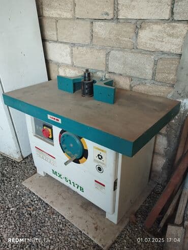 700 Manat 3 faza 4 kvavat lalafo.az -da 700 Manat 3 faza 4 kvavat