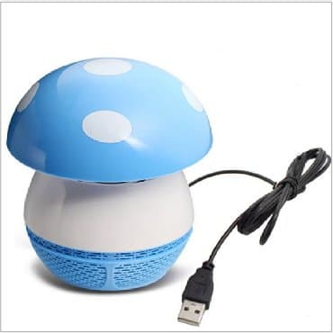 Milçək qovucu TEXNIKI PARAMETRLƏR ŞƏKİL( FOTOLAR) BÖLMƏSİNDƏ QEYD lalafo.az -da Milçək qovucu TEXNIKI PARAMETRLƏR ŞƏKİL( FOTOLAR) BÖLMƏSİNDƏ QEYD