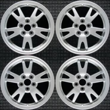 Diskler 30 kuza ve 20
Kuza ucun 60 lalafo.az -da Diskler 30 kuza ve 20
Kuza ucun 60