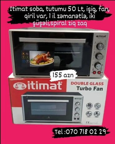 Duxovka Elektrik, Ayrıca dayanan lalafo.az -da Duxovka Elektrik, Ayrıca dayanan