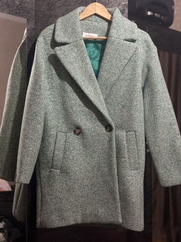 Palto, S lalafo.az -da Palto, S