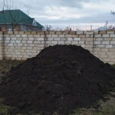 Qara Torpaq Peyin sifarisi.Ekine yararli torpaqlar Kamaz kup kise lalafo.az -da Qara Torpaq Peyin sifarisi.Ekine yararli torpaqlar Kamaz kup kise