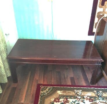 Xalis taxdadandi satilir. Son qiymetdir 20azn Yerləşir Hövsanda lalafo.az -da Xalis taxdadandi satilir. Son qiymetdir 20azn Yerləşir Hövsanda