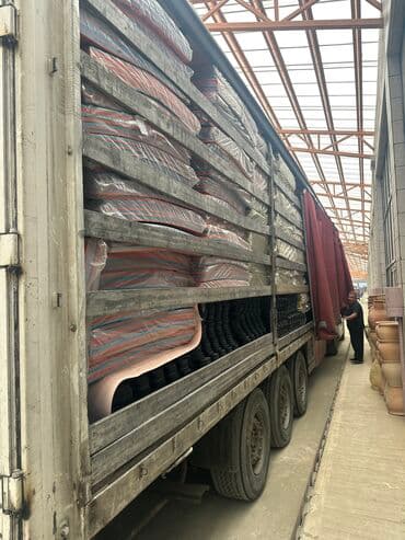 İdman döşəkləri və xalçaları: Tatami rezin döşemelerin topdan satşı abşeron ticaret merkezi her reng lalafo.az -da — 2 İdman döşəkləri və xalçaları: Tatami rezin döşemelerin topdan satşı abşeron ticaret merkezi her reng — 2