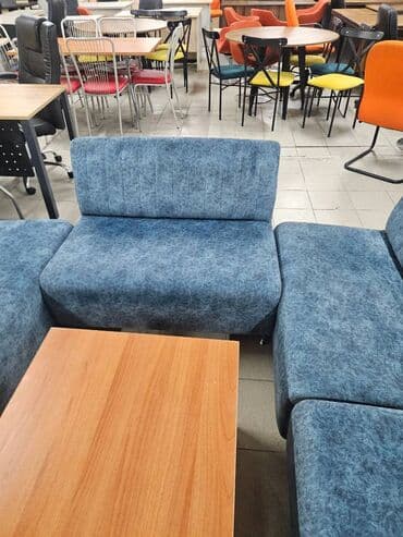 Офисные стулья: 1 Metrelik Divanlar sekilde gorunduyu kimidir 5 ededd var hec bir at lalafo.az — 3 Офисные стулья: 1 Metrelik Divanlar sekilde gorunduyu kimidir 5 ededd var hec bir — 3