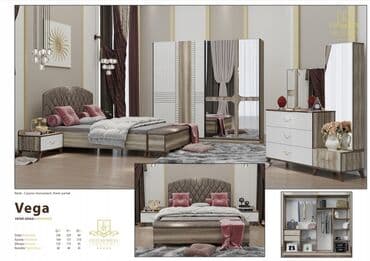 İkinəfərlik çarpayı, Dolab, Termo, 2 tumba, Türkiyə, Yeni lalafo.az -da İkinəfərlik çarpayı, Dolab, Termo, 2 tumba, Türkiyə, Yeni