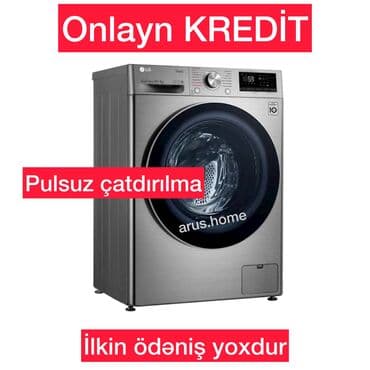 Paltaryuyan maşın Vestel, 7 kq, Yeni, Avtomat, Qurutma var, Kredit var, Ünvandan götürmə, Pulsuz çatdırılma, Rayonlara çatdırılma lalafo.az -da Paltaryuyan maşın Vestel, 7 kq, Yeni, Avtomat, Qurutma var, Kredit var, Ünvandan götürmə, Pulsuz çatdırılma, Rayonlara çatdırılma