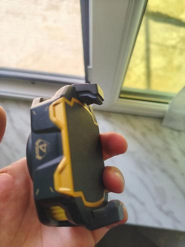 Xiaomi black shark 4 pro. Arginal telefon soyuducu. Bilənlər bilir lalafo.az -da Xiaomi black shark 4 pro. Arginal telefon soyuducu. Bilənlər bilir