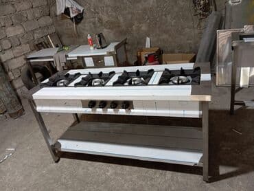 Аппараты для сахарной ваты: Qaz və tok peçi kafe restoran üçün yığılır bir zəngə sifariş mümkündür at lalafo.az — 10 Аппараты для сахарной ваты: Qaz və tok peçi kafe restoran üçün yığılır bir zəngə sifariş mümkündür — 10