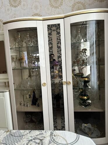 Açılan, 3 qapılı Düz dolab, Qorka lalafo.az -da Açılan, 3 qapılı Düz dolab, Qorka