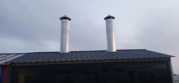 Havalandırma: Evlerin ofislerin məktəb və baxçaların idman zalları apteklər depolar lalafo.az -da — 8 Havalandırma: Evlerin ofislerin məktəb və baxçaların idman zalları apteklər depolar — 8