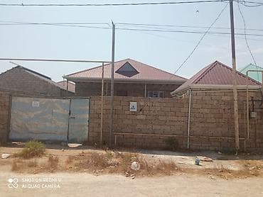 Binə 3 otaqlı, 3 kv. m, Kredit yoxdur, Təmirsiz lalafo.az -da Binə 3 otaqlı, 3 kv. m, Kredit yoxdur, Təmirsiz