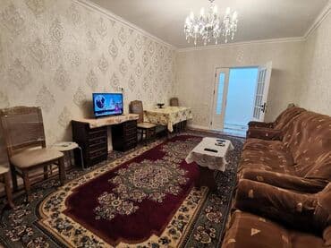 Xalqlar metrosu yaxınlığı,5 mərtəbənin,1-ci mərtəbəsində,3 lalafo.az -da Xalqlar metrosu yaxınlığı,5 mərtəbənin,1-ci mərtəbəsində,3