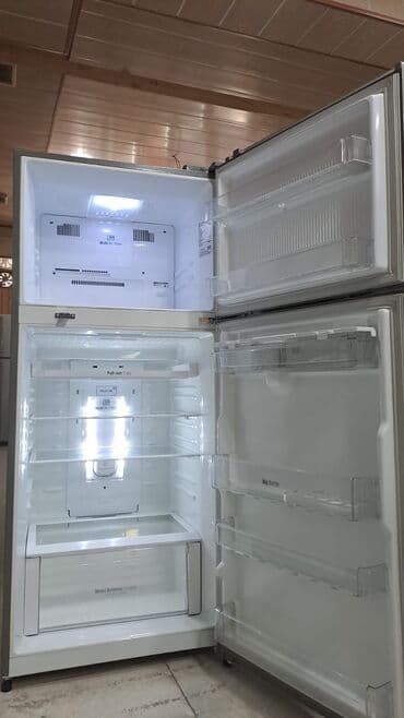 Сепараторы: Soyuducular nofror dur Prablemsizdir zemanetle satlır çeşidlerimiz at lalafo.az — 2 Сепараторы: Soyuducular nofror dur Prablemsizdir zemanetle satlır çeşidlerimiz — 2