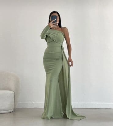 Salam, trendyoldan aldığım çox gözəl bir donu satışa çıxarıram. 1dəfə lalafo.az -da Salam, trendyoldan aldığım çox gözəl bir donu satışa çıxarıram. 1dəfə