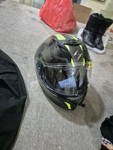 Moto əlcəklər: Salam Scorpion Kask Və S 8 İntercom üstündə verilir 199 Azn Endirimde lalafo.az -da — 2 Moto əlcəklər: Salam Scorpion Kask Və S 8 İntercom üstündə verilir 199 Azn Endirimde — 2