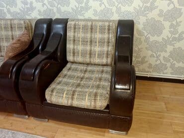 İşlənmiş, Divan, Kreslo, Açılan lalafo.az -da İşlənmiş, Divan, Kreslo, Açılan