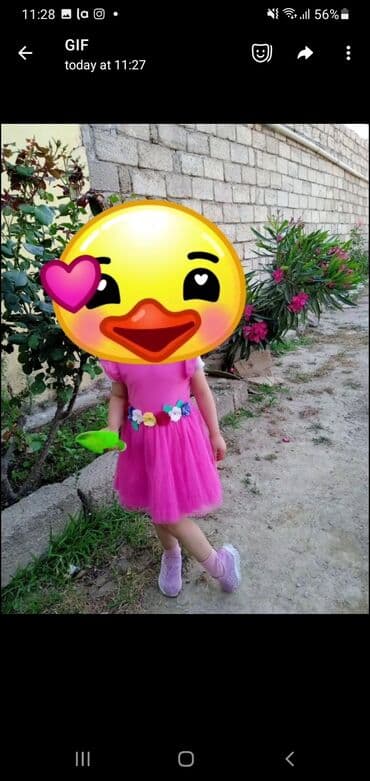 Don, Ziyafət, 2 - 3 yaş, Mothercare lalafo.az -da Don, Ziyafət, 2 - 3 yaş, Mothercare