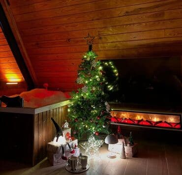 Duş şlanqları: Yeni Cakuzi vanna Motorlu, Pulsuz çatdırılma lalafo.az -da — 8 Duş şlanqları: Yeni Cakuzi vanna Motorlu, Pulsuz çatdırılma — 8