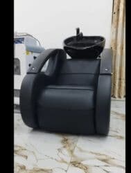 Sac moykasi satilir 220azn unvan bileceri vusqa2 lalafo.az -da Sac moykasi satilir 220azn unvan bileceri vusqa2