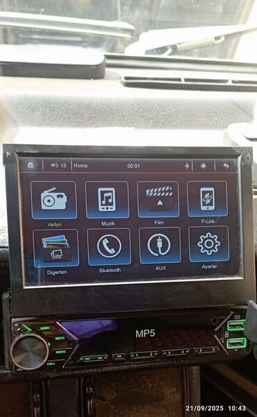 Maqnitol lalafo.az -da Maqnitol