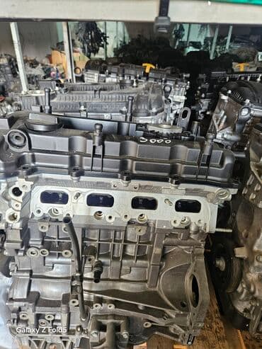 Цепи, ремни: Hyundai və Kia üçün ehtiyat hissələri - Kuzov komplektləri: ön at lalafo.az — 6 Цепи, ремни: Hyundai və Kia üçün ehtiyat hissələri - Kuzov komplektləri: ön — 6