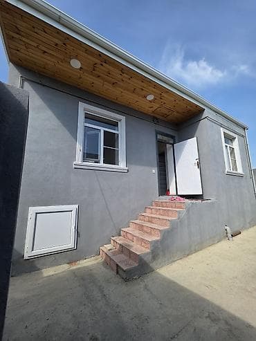 3 otaqlı, 100 kv. m, Kredit yoxdur, Yeni təmirli lalafo.az -da 3 otaqlı, 100 kv. m, Kredit yoxdur, Yeni təmirli