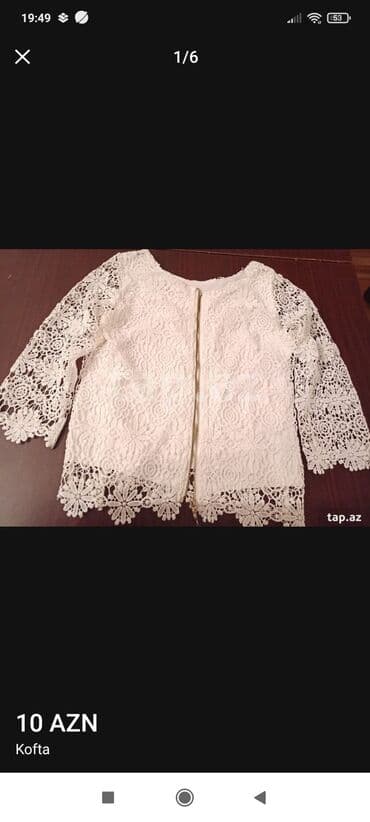 Kurujuvalı kofta lalafo.az -da Kurujuvalı kofta