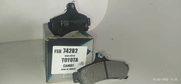 Arxa, Toyota Camry, 2012 il, Analoq lalafo.az -da Arxa, Toyota Camry, 2012 il, Analoq