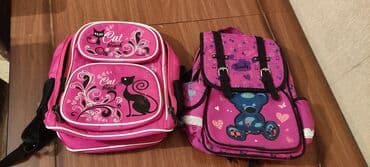 Ehtiyaci olan gelib götürsün lalafo.az -da Ehtiyaci olan gelib götürsün