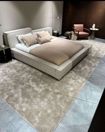 Алчипан: 🏠 KOVROLİN SATIŞI – Geniş çeşid, sərfəli qiymətlər! ✨ Eviniz at lalafo.az — 26 Алчипан: 🏠 KOVROLİN SATIŞI – Geniş çeşid, sərfəli qiymətlər! ✨ Eviniz — 26