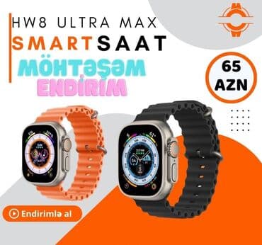 Yeni, Smart saat, Wearfit, Suya davamlı, rəng - Ağ lalafo.az -da Yeni, Smart saat, Wearfit, Suya davamlı, rəng - Ağ