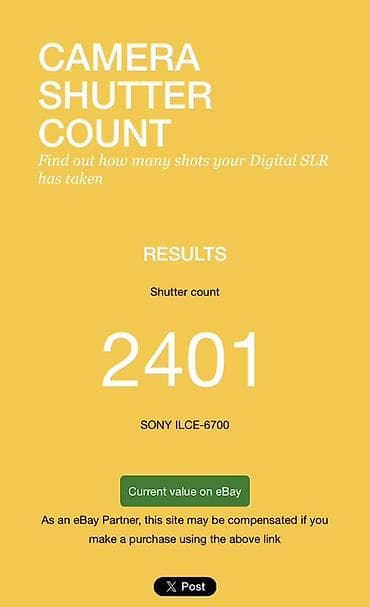 Sony a6700 (Cəmi 2400 çəkiliş) + Viltrox 33mm f/1.4 + Peşəkar V90 kart lalafo.az -da Sony a6700 (Cəmi 2400 çəkiliş) + Viltrox 33mm f/1.4 + Peşəkar V90 kart