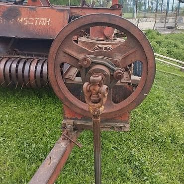 Heç bir problemi yoxdu qoş sür lalafo.az -da Heç bir problemi yoxdu qoş sür