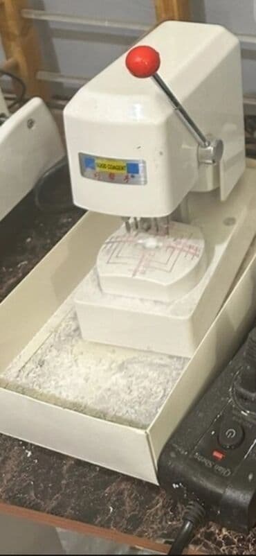 Optik laboratoriya avadanlıqları paketi Təsvir: - lalafo.az -da — 1 Optik laboratoriya avadanlıqları paketi Təsvir: - — 1