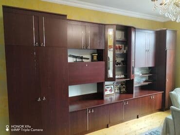 TV stend lalafo.az -da TV stend