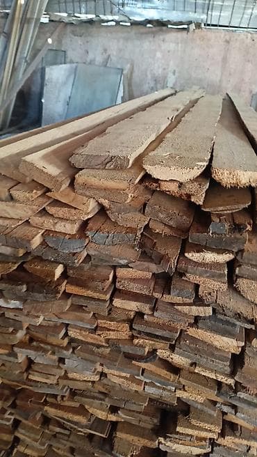 Taxta materialı – təbii ağacdan kəsilmiş lövhələr Məhsul təsviri: - at lalafo.az Taxta materialı – təbii ağacdan kəsilmiş lövhələr Məhsul təsviri: -