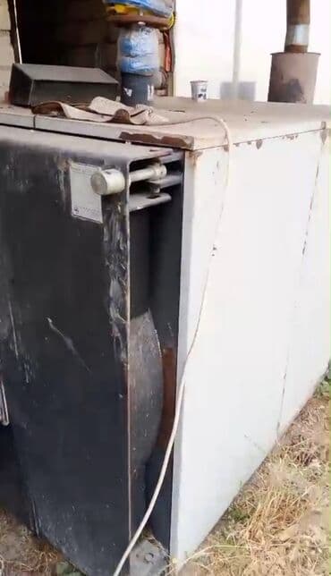 Katyol Satılır yaxşı vəziyyətdədir.Qiyməti razılaşma yolu ilə lalafo.az -da Katyol Satılır yaxşı vəziyyətdədir.Qiyməti razılaşma yolu ilə