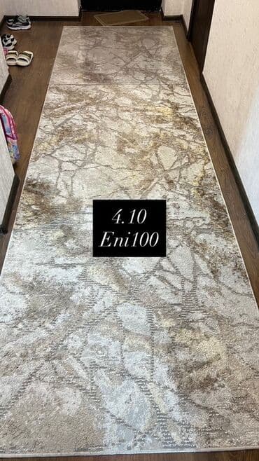 Xalça Kredit yoxdur lalafo.az -da Xalça Kredit yoxdur