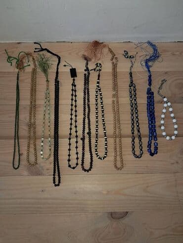 Tek - Tek Satilmir !!! SUMQAYITDADI !!! 20 Yanvara Catdirilma 5 AZN lalafo.az -da Tek - Tek Satilmir !!! SUMQAYITDADI !!! 20 Yanvara Catdirilma 5 AZN