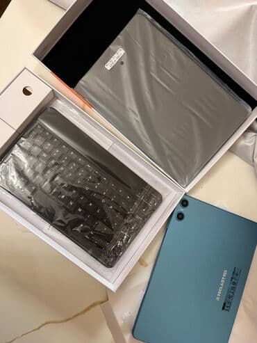 Yenidir isledilmeyib. Turkiyeden alinib lalafo.az -da Yenidir isledilmeyib. Turkiyeden alinib