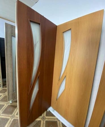 Yeni Otaq qapısı Zamok ilə, Zəmanətli, Ödənişli quraşdırma, Pulsuz çatdırılma lalafo.az -da Yeni Otaq qapısı Zamok ilə, Zəmanətli, Ödənişli quraşdırma, Pulsuz çatdırılma