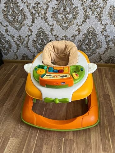 Manej satılır 50 manata ünvan sumqayıt & AF(5273) lalafo.az -da Manej satılır 50 manata ünvan sumqayıt & AF(5273)