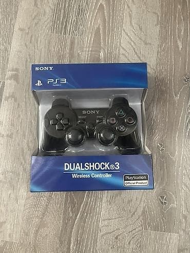 Salam plastation 3 pultu optovoy wiymetden verilir tek tek alana lalafo.az -da Salam plastation 3 pultu optovoy wiymetden verilir tek tek alana